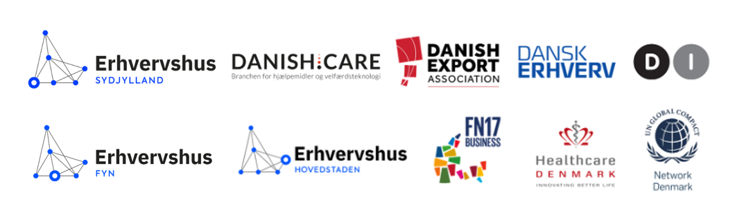 Partnerbillede opdateret